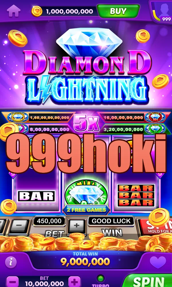 999hoki Unduh